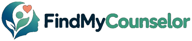 FindMyCounselor